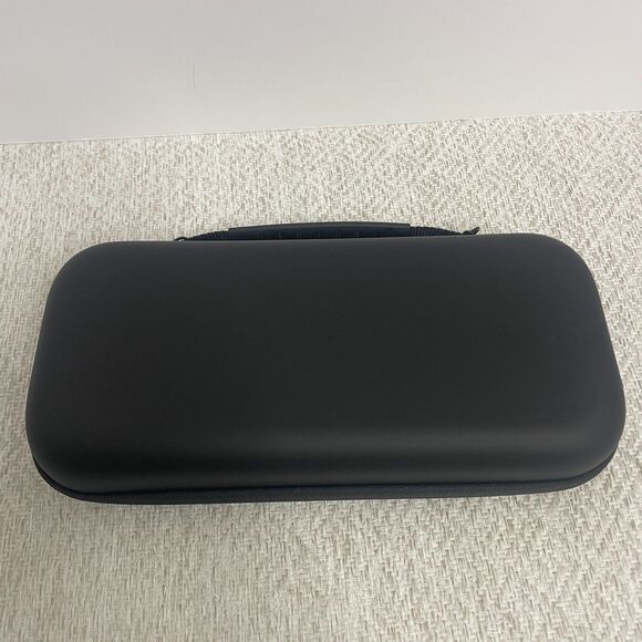 JSAUX Carrying Case for Nintendo Switch 2 Hard Shell NIB - Picture 6 of 11